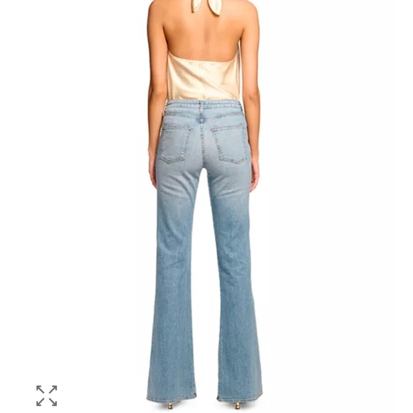 Ramy Brook Helena Jean NWT - Picture 3 of 10